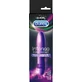 Durex Vibrateur Intense Pure Fantasy
