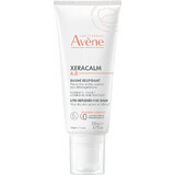 Avene XeraCalm Acondicionador Antiarrugas 200 ml