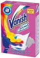 Vanish Colour Protect Doekjes 20 stuks