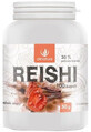 Allnature Reishi 100 capsules