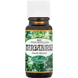 Saloos Mandarina 10 ml