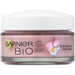 Garnier BIO Crema Bagliore Rosato 3 in 1 50 ml