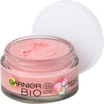 Garnier BIO Crema Bagliore Rosato 3 in 1 50 ml