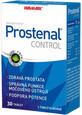 Prostenal Control 30 tabletten