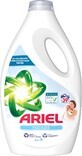 Ariel Gevoelige Wasgel 1,95 l