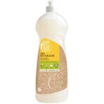 Gel de spălat vase Tierra Verde Organic lemon 1 l