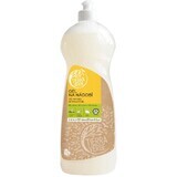 Gel lavavajillas Tierra Verde Limón ecológico 1 l