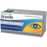 Ocuvite Lutein Premium 60 tablets