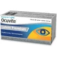 Ocuvite Luteína Premium 60 comprimidos