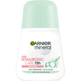 Garnier Mineral Hyaluronic Ultra Care Antitranspirant 50 ml