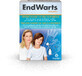 EndWarts ORIGINAL Wrattenverwijderaar 5 ml