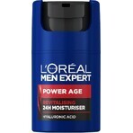 L'Oréal Paris Men Expert Power Age Revitalising 24h Crema Idratante 50 ml