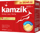 Kamz&#237;k Cement 120 capsules