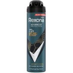 Rexona Men Sport cool 72H antitranspiratiespray 150 ml