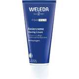 Weleda shaving cream 75 ml