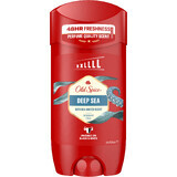 Old Spice Deep Sea XXLLL Deodorant solid 85 ml