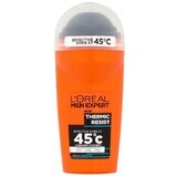 L'Oréal Paris Men Expert Thermic Resist Antiperspirant 50 ml