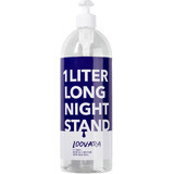 Lubricante Loovara - Long Night Stand 1 litro