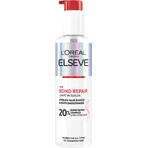 L'Oréal Paris Elseve Bond herstellende leave-in verzorging, 150 ml