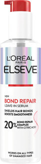 L&#39;Or&#233;al Paris Elseve Bond herstellende leave-in verzorging, 150 ml