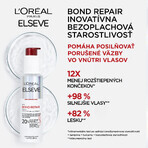 L'Oréal Paris Elseve Bond herstellende leave-in verzorging, 150 ml