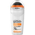 L'Oréal Paris Men Expert Hydra energetic sport extrem antiperspirant, 50 ml