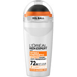 L'Oréal Paris Men Expert Hydra energetic sport extrem antiperspirant, 50 ml