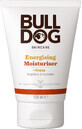 Bulldog Energising Moisturizer - Verfrissende gezichtscr&#232;me 100 ml