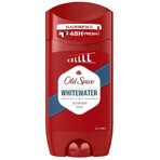 Old Spice Whitewater XXL deodorant met frisse geur 85 ml