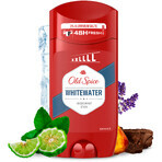 Old Spice Whitewater XXL deodorant met frisse geur 85 ml