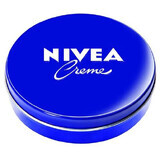 Nivea Creme 75 ml