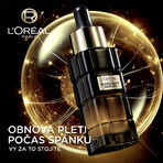 L'Oréal Paris Age Perfect Facial Serum 30 ml