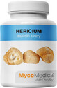 MycoMedica Hericium 90 capsules