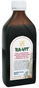 Biomedica Ra-vit siroop 250 ml