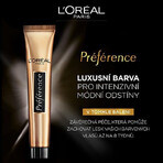 L'Oréal Paris Hair Color Récital Preference 6.35/A3 Havana