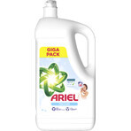 Ariel Gel Sensibil 5 l