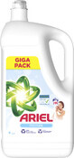 Ariel Gevoelige Gel 5 l