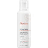 Avene XeraCalm A.D., Acondicionador Lípido-Reafirmante 400 ml