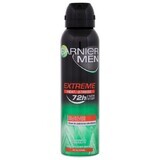 Garnier Mineral Men Desodorante Mineral Extremo Spray 150 ml