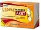 Valosun UROVAL mannose AKUT 20 tabletten