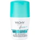 Vichy Antiperspirant Deodorant 48h Roll-on 50 ml