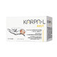 KARPA-L ACUTE 60 tab.