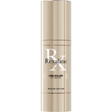 Rexaline Line Killer Anti-Aging Lifting Serum 30 x 30 ml