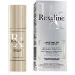 Rexaline Line Killer Anti-Aging Lifting Serum 30 x 30 ml