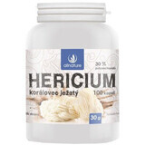 Allnature Hericium Koraal Egel 100 capsules