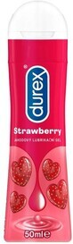 Durex Aardbeiengel 50 ml