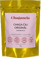 Chaganela Siberische Chaga originele thee 70 g