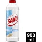 Piscina Savo Abrillantador 0,9 l