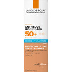 La Roche-Posay Anthelios Anthelios kleurcrème SPF50+ 50 ml