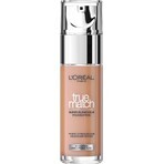 Makeup L'Oréal Paris True Match 2.R/2.C 30 ml